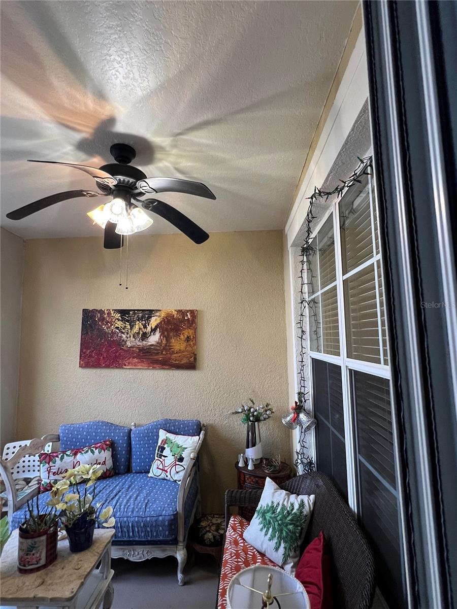 Image 40 of 45 For 11434 Jasper Kay Terrace 206