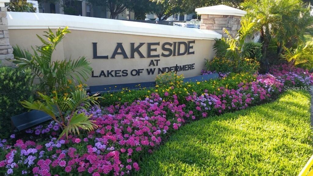 Image 41 of 45 For 11434 Jasper Kay Terrace 206