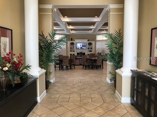 Image 42 of 45 For 11434 Jasper Kay Terrace 206