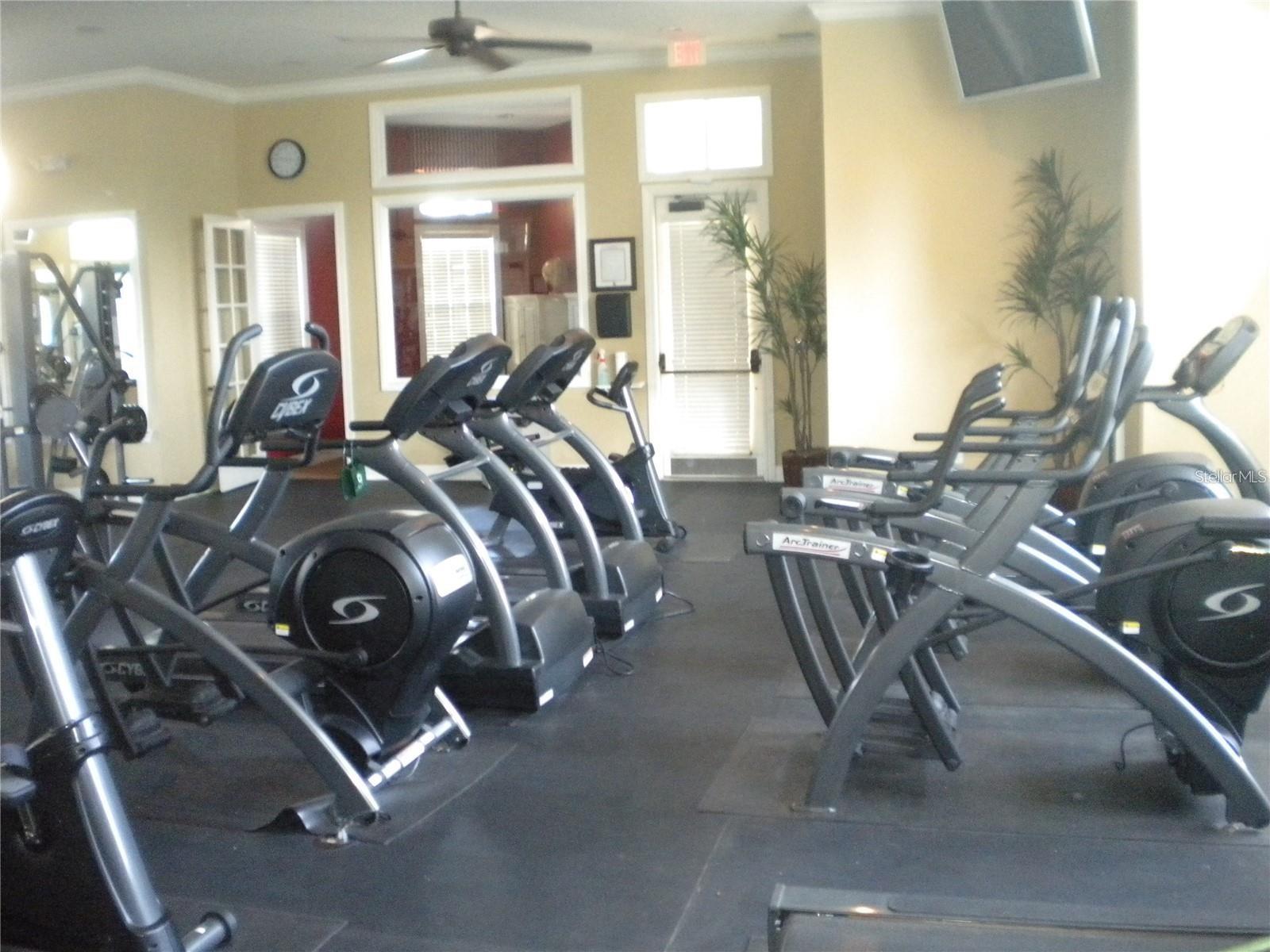 Image 45 of 45 For 11434 Jasper Kay Terrace 206