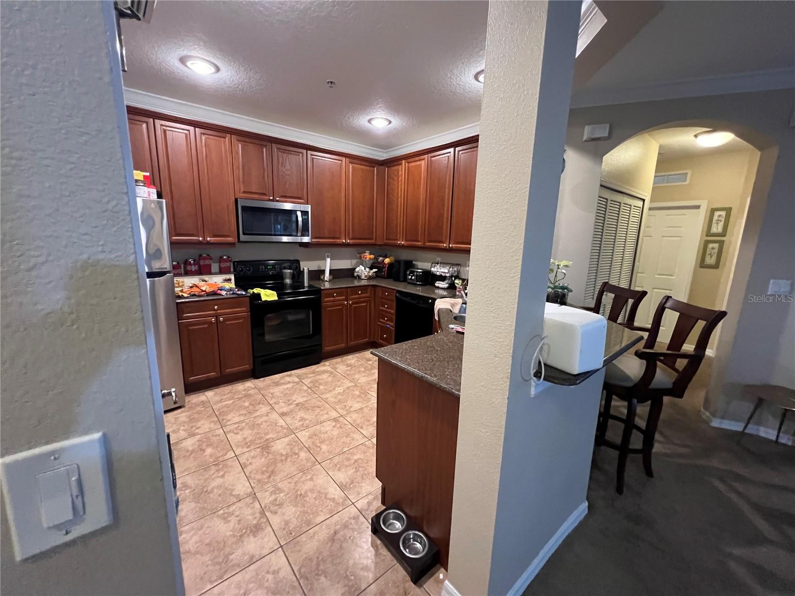 Image 6 of 45 For 11434 Jasper Kay Terrace 206