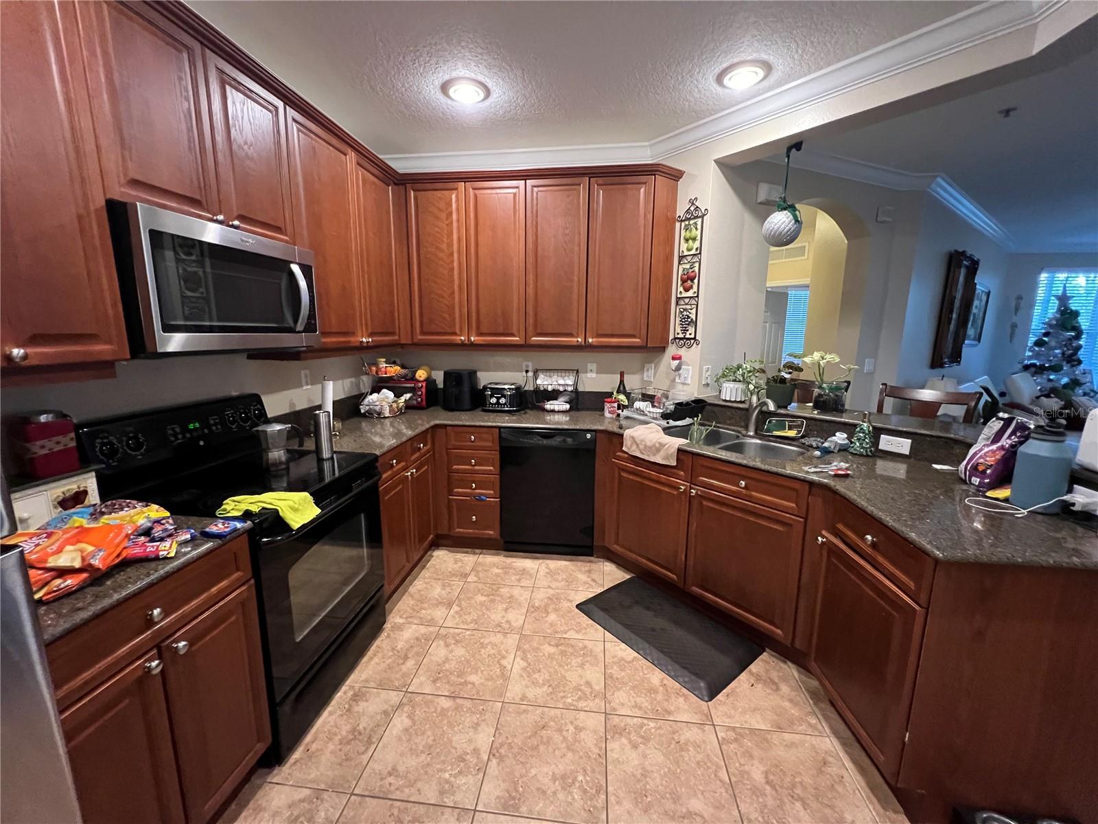 Image 7 of 45 For 11434 Jasper Kay Terrace 206