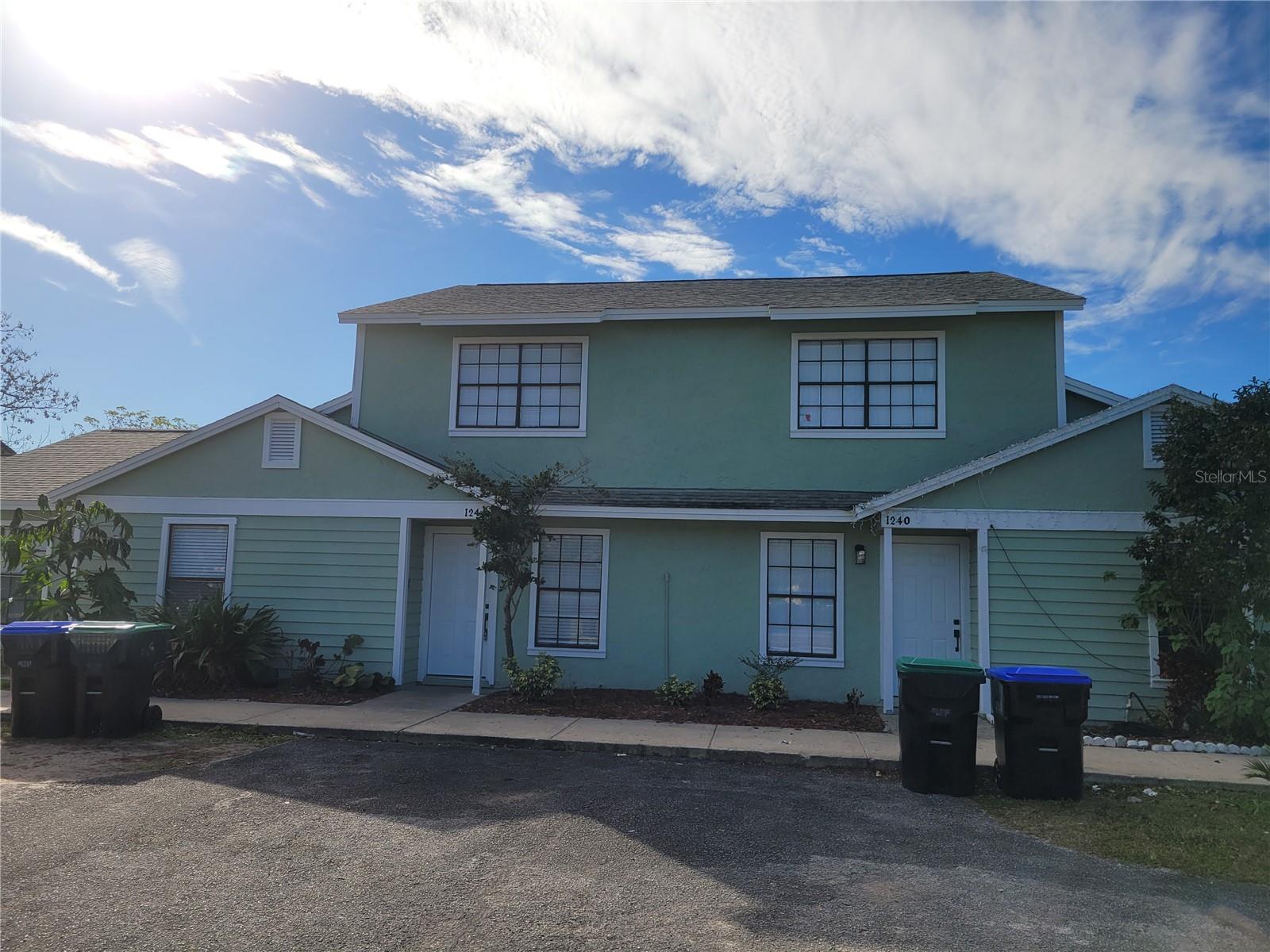 Details for 1236 Dovehill Drive 1248, APOPKA, FL 32703