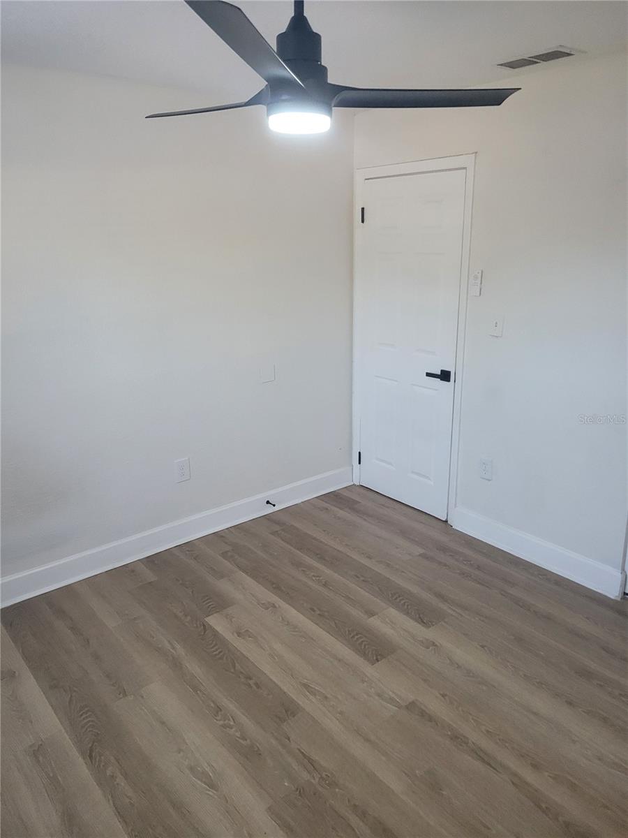 Image 10 of 26 For 1236 Dovehill Drive 1248