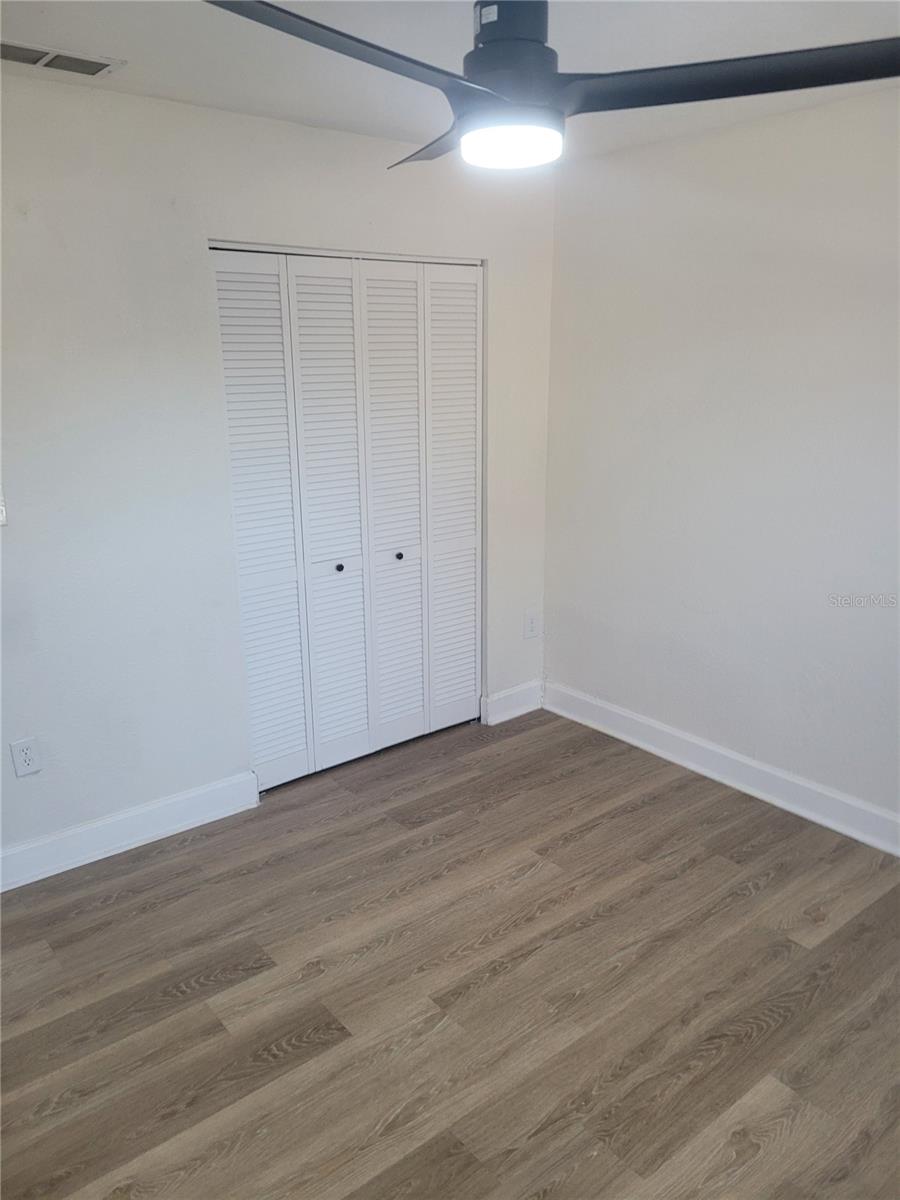 Image 11 of 26 For 1236 Dovehill Drive 1248