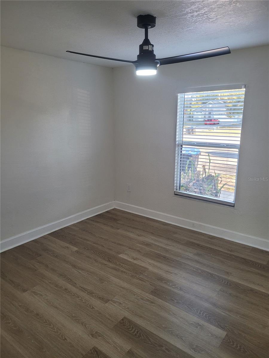 Image 12 of 26 For 1236 Dovehill Drive 1248