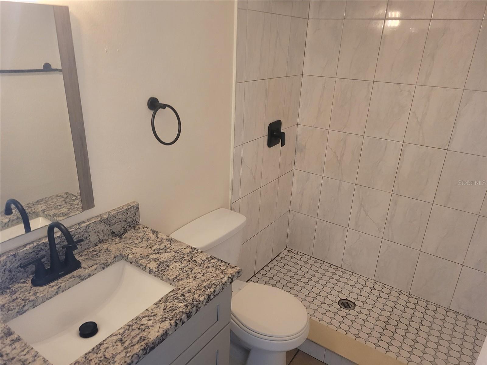 Image 13 of 26 For 1236 Dovehill Drive 1248