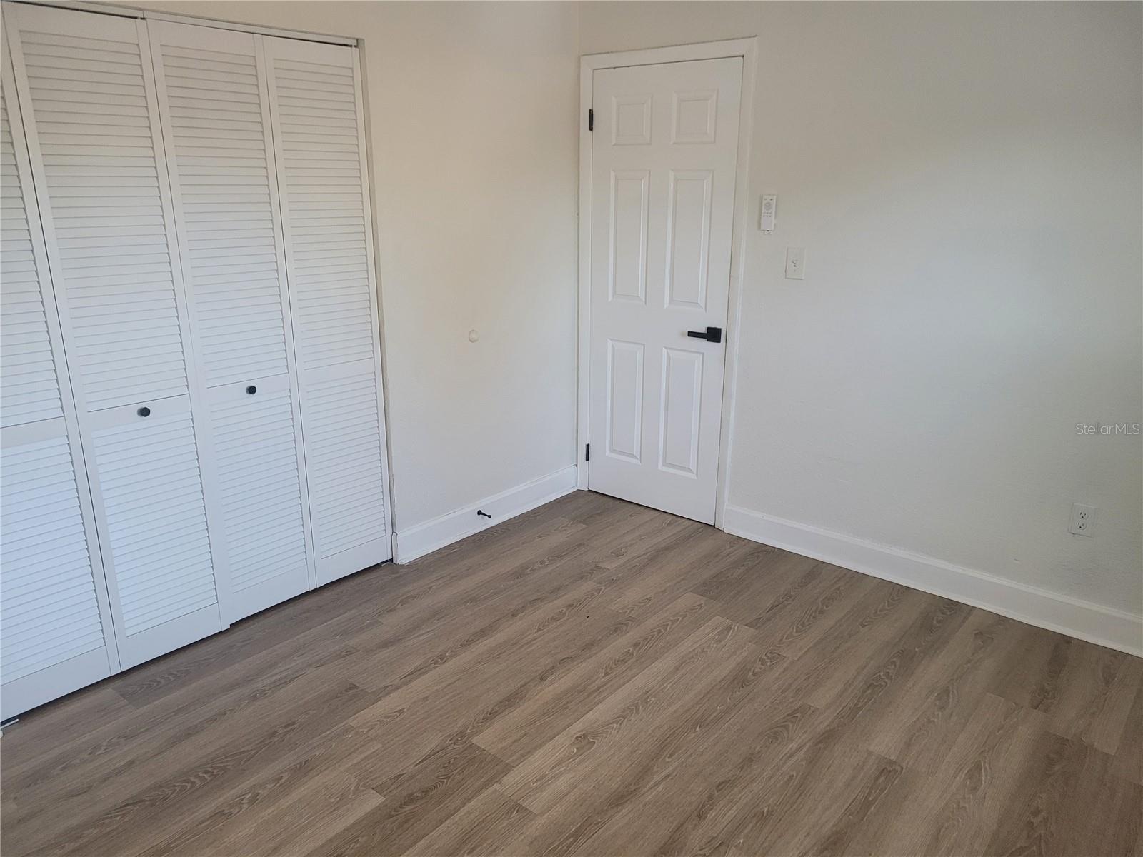 Image 16 of 26 For 1236 Dovehill Drive 1248