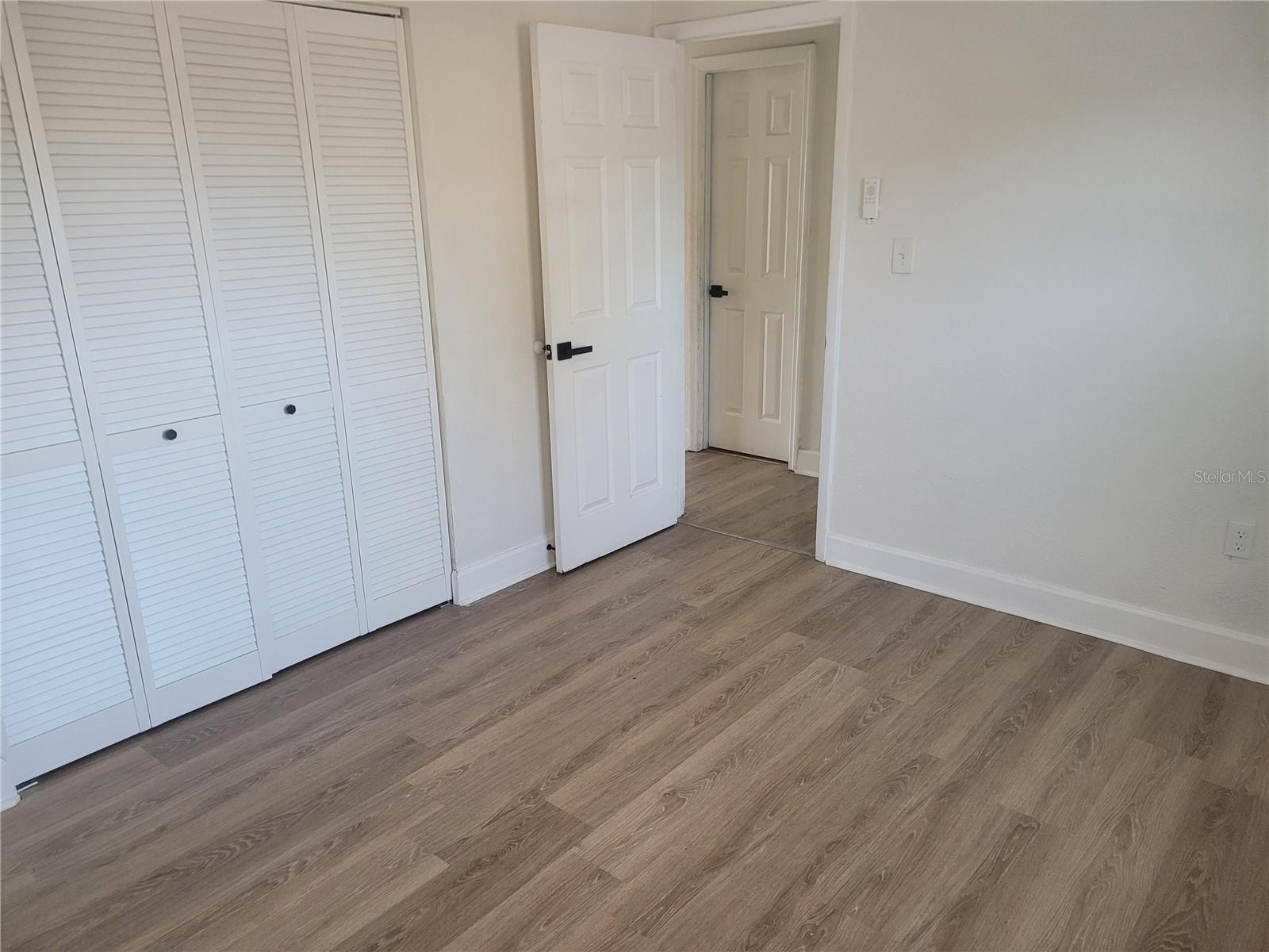 Image 17 of 26 For 1236 Dovehill Drive 1248