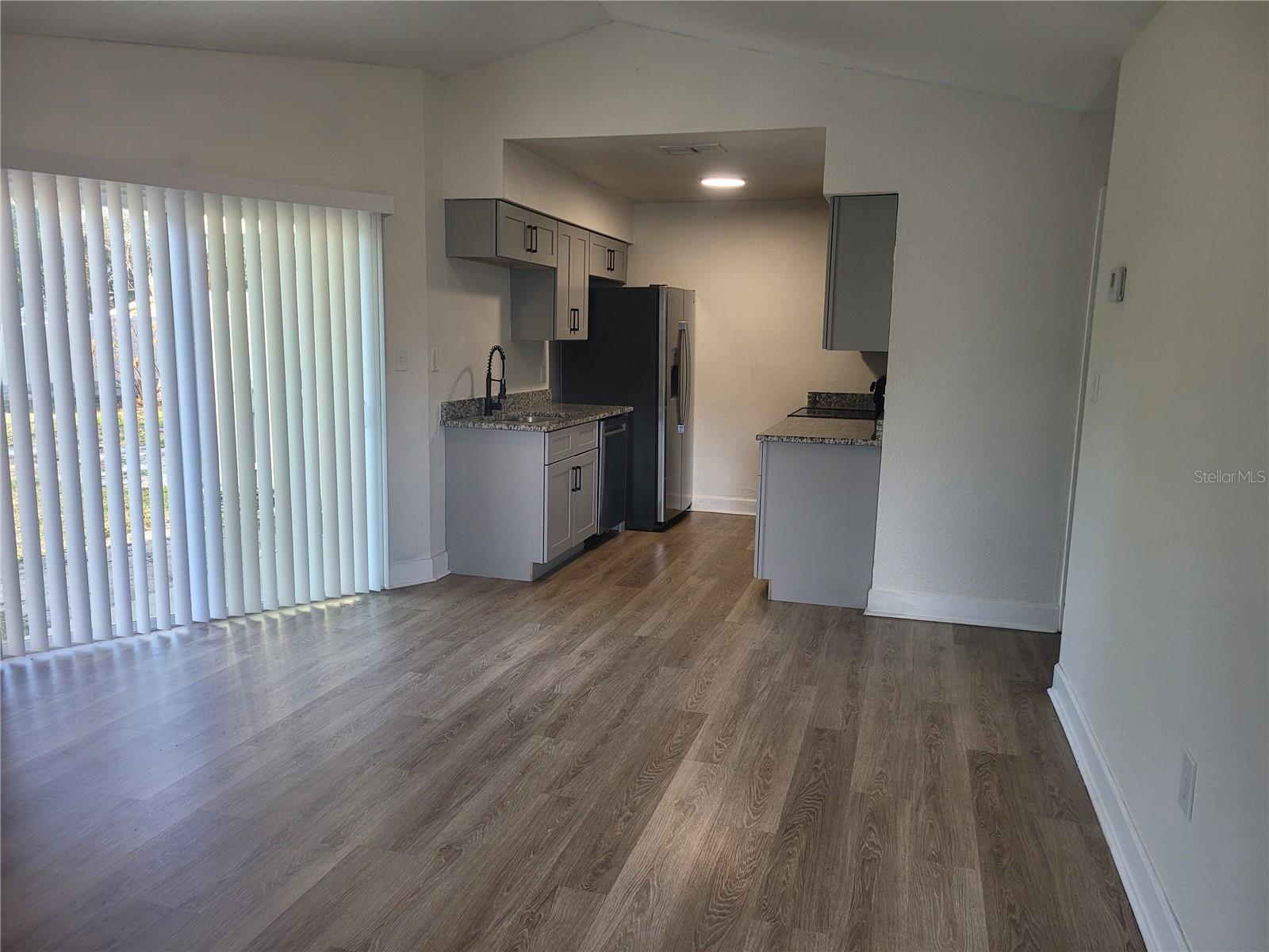 Image 2 of 26 For 1236 Dovehill Drive 1248