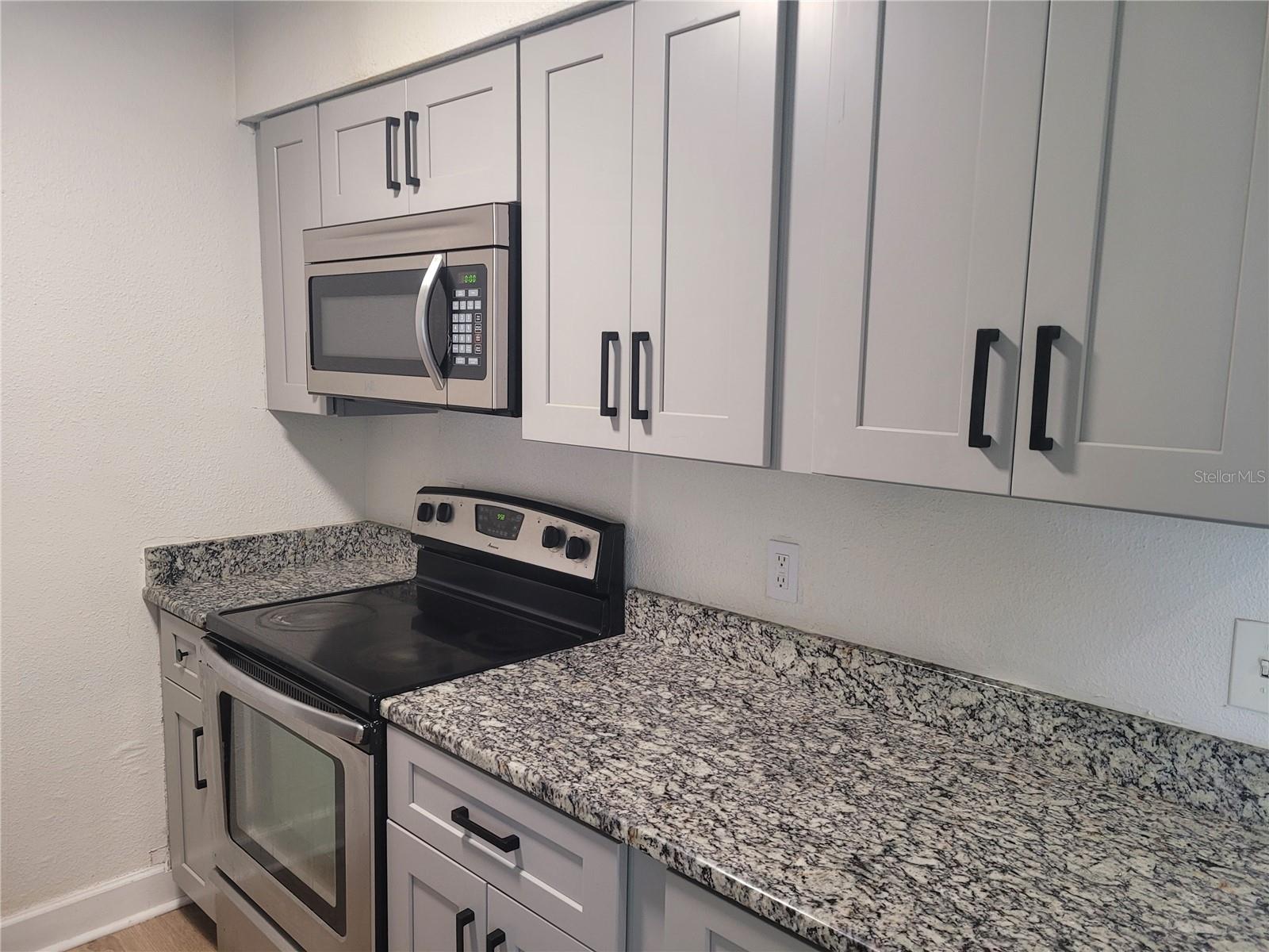 Image 21 of 26 For 1236 Dovehill Drive 1248