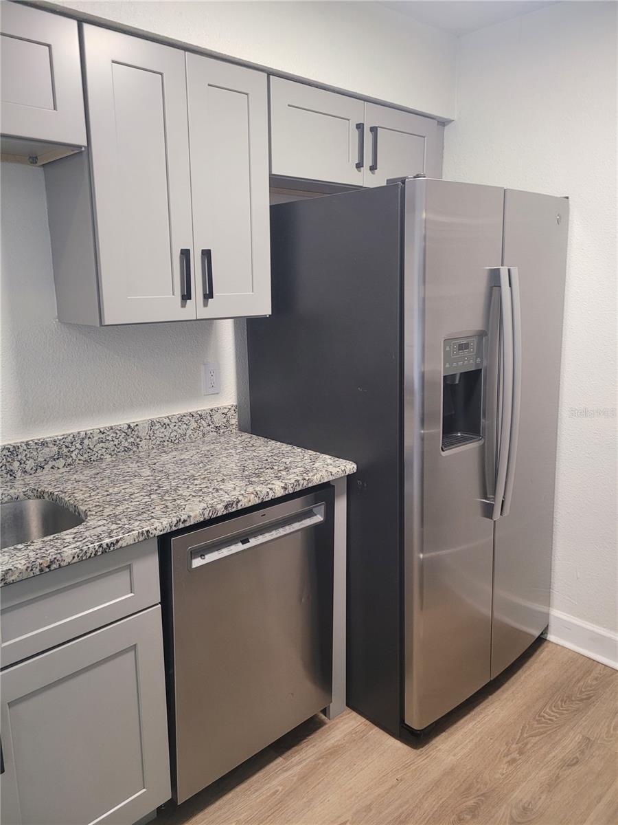 Image 22 of 26 For 1236 Dovehill Drive 1248