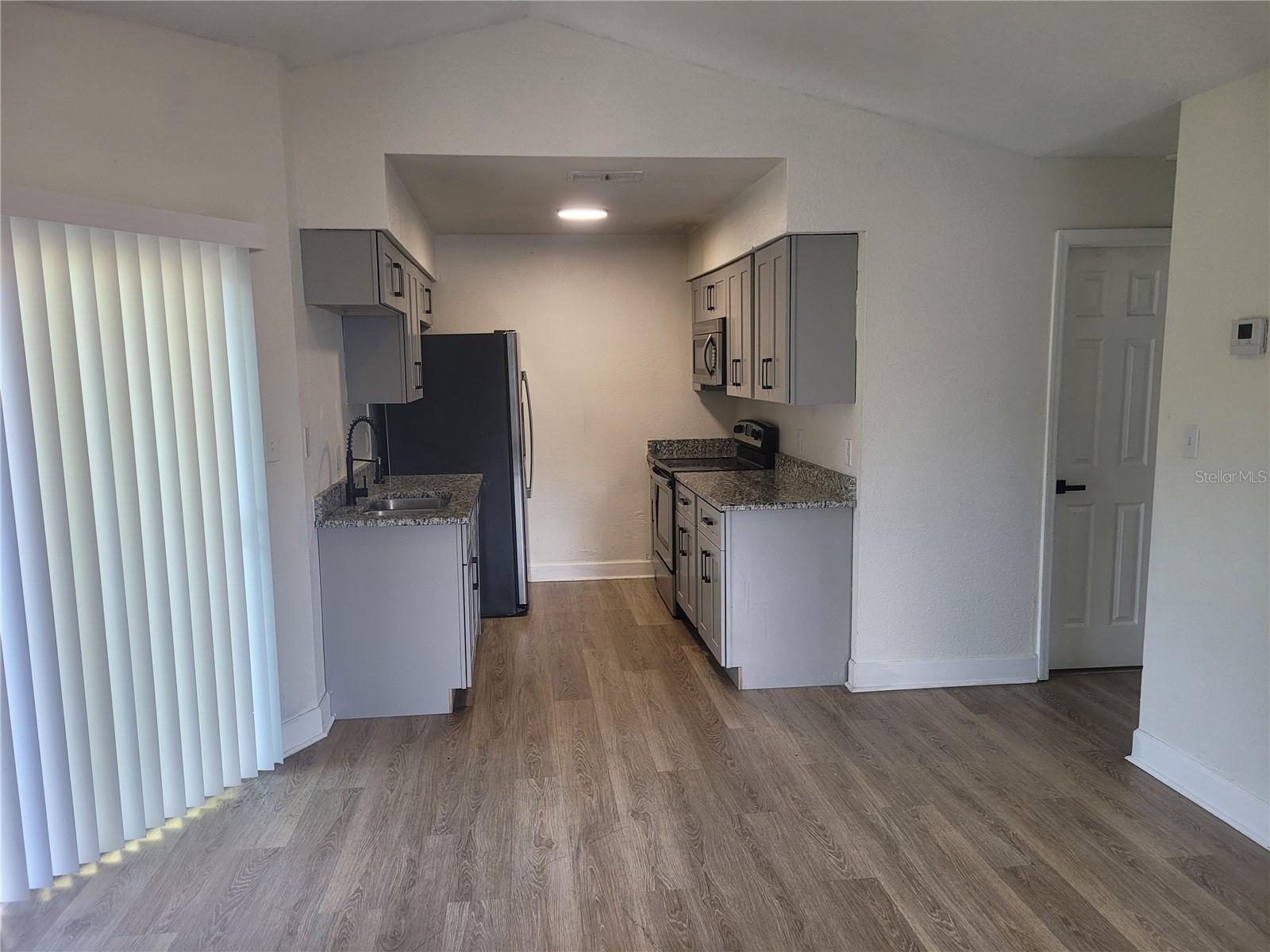 Image 23 of 26 For 1236 Dovehill Drive 1248