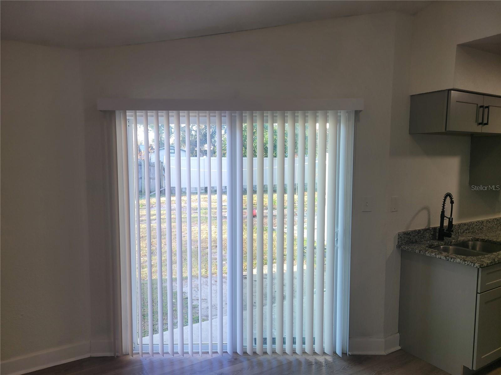 Image 24 of 26 For 1236 Dovehill Drive 1248