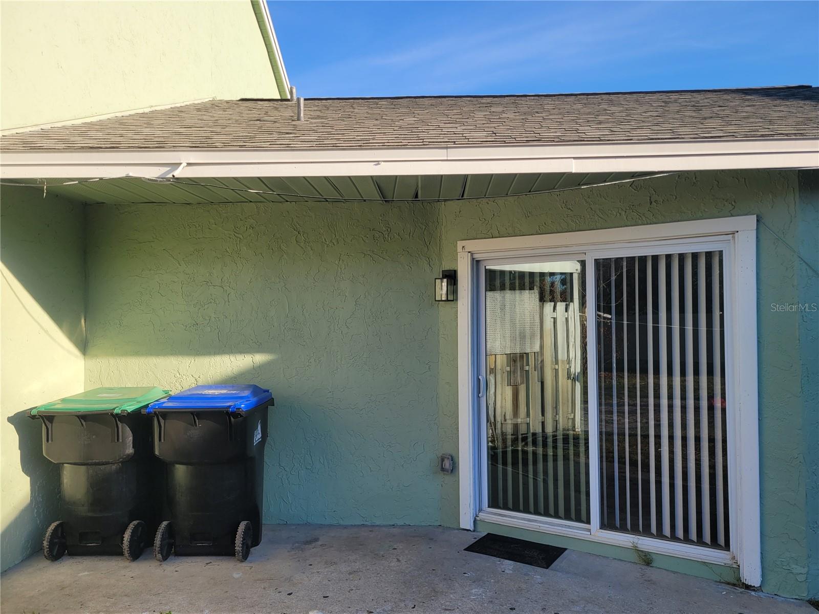 Image 25 of 26 For 1236 Dovehill Drive 1248