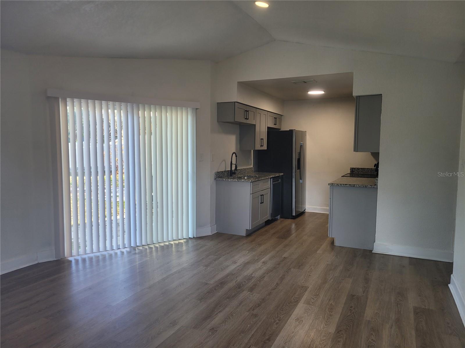 Image 3 of 26 For 1236 Dovehill Drive 1248