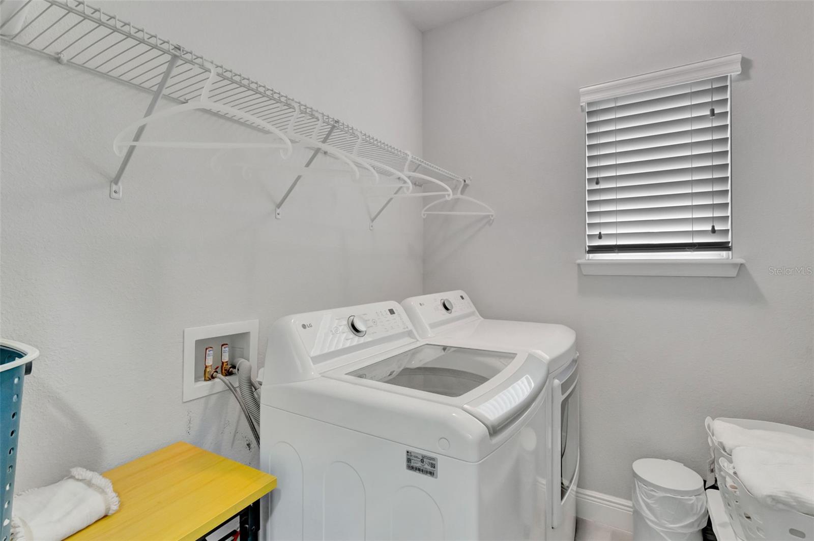 Image 32 of 41 For 4892 Beach Boulevard