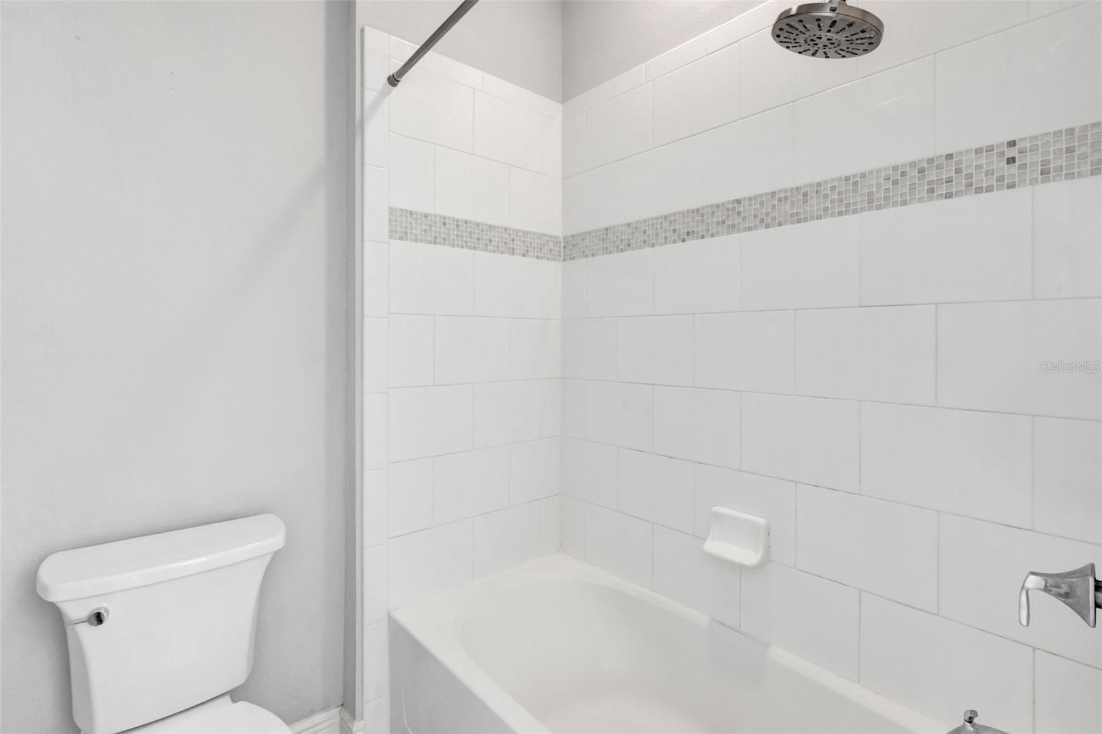 Image 34 of 41 For 4892 Beach Boulevard