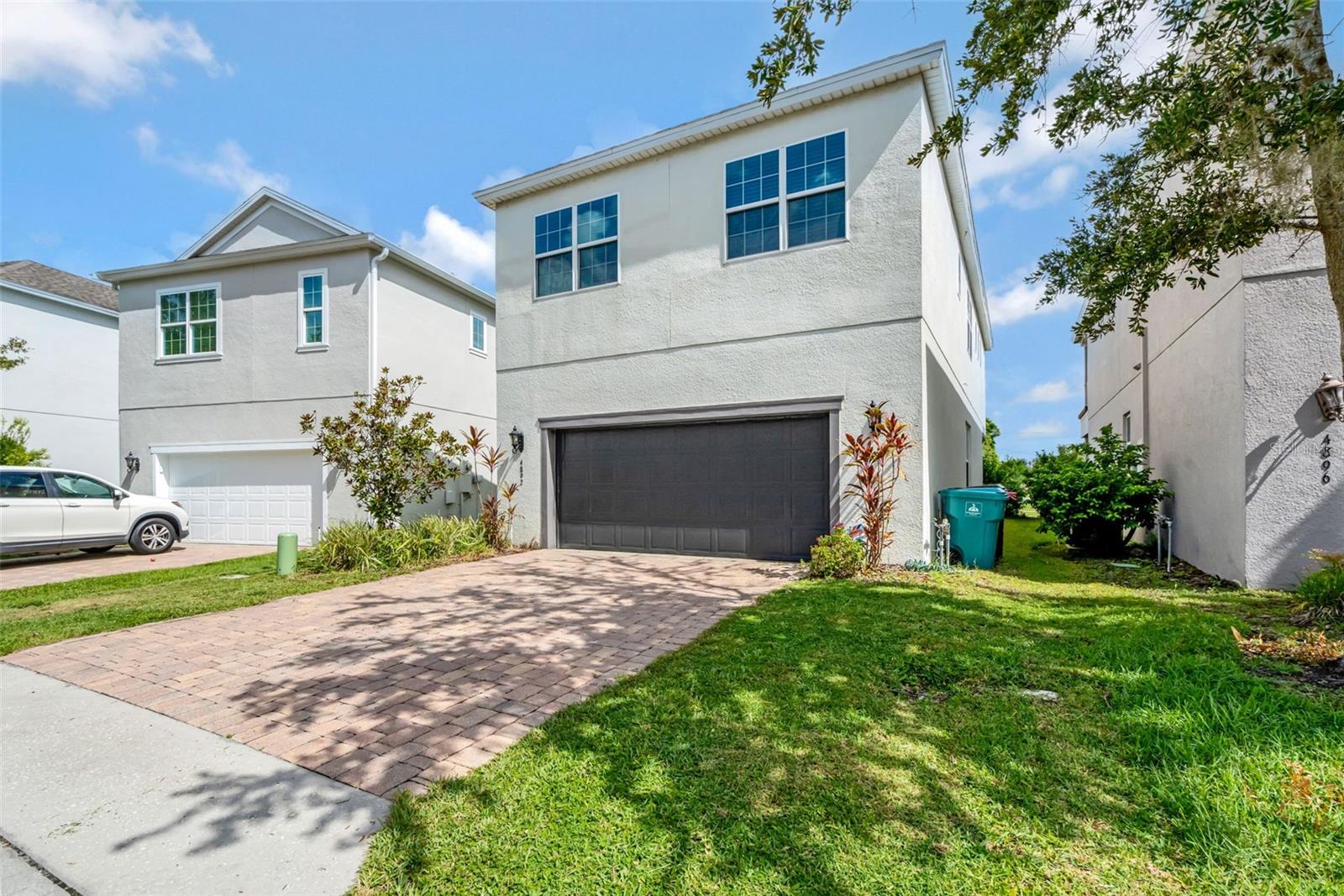 Image 41 of 41 For 4892 Beach Boulevard