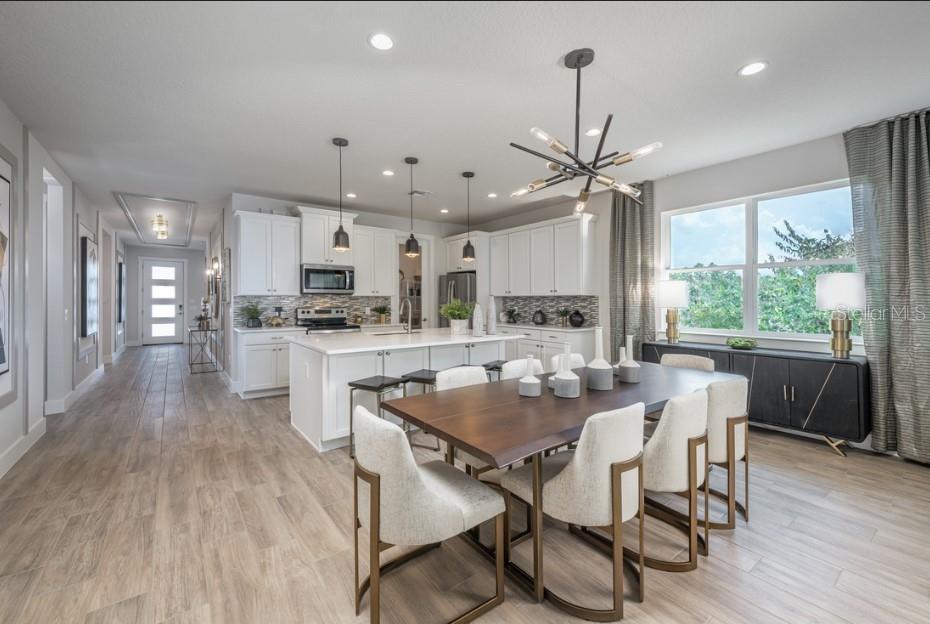 Image 3 of 17 For 3682 Arbordale Loop