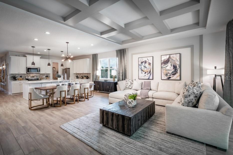 Image 4 of 17 For 3682 Arbordale Loop