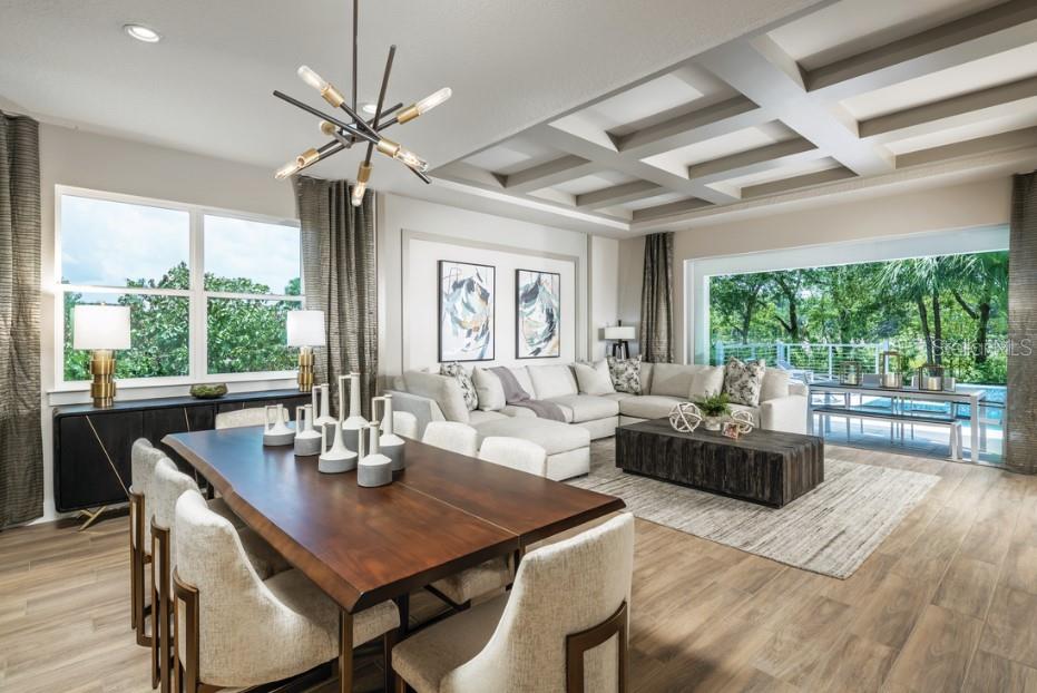 Image 5 of 17 For 3682 Arbordale Loop