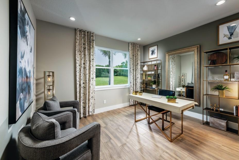 Image 6 of 17 For 3682 Arbordale Loop