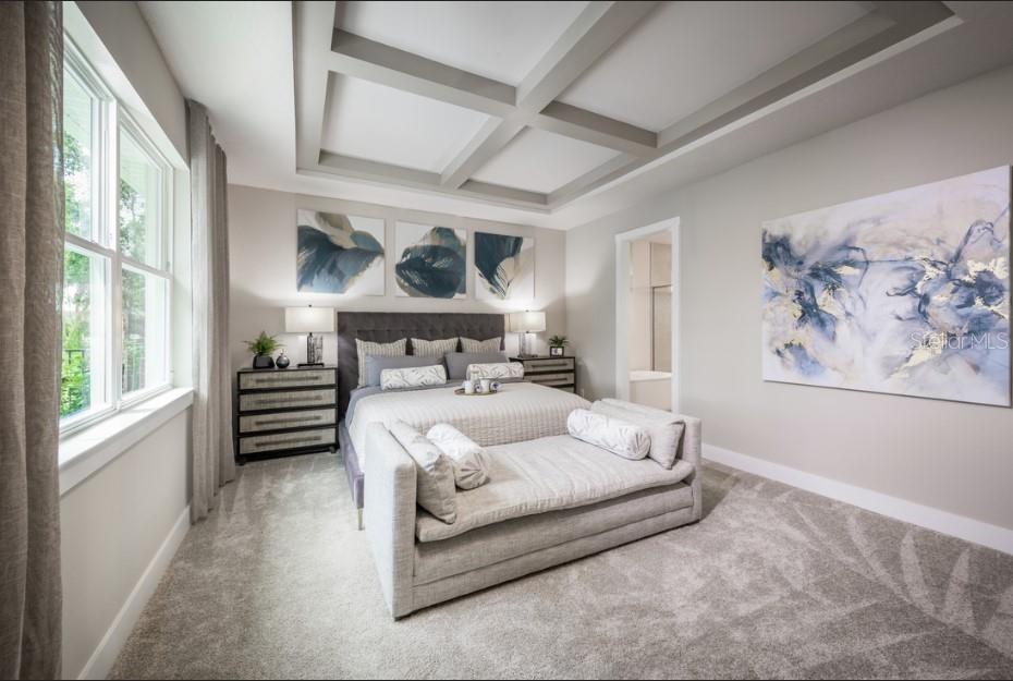 Image 7 of 17 For 3682 Arbordale Loop