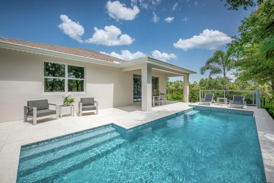 Image 8 of 17 For 3682 Arbordale Loop