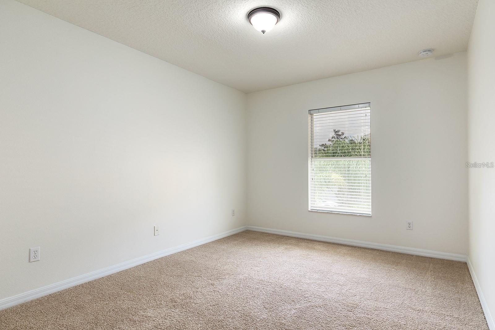 Image 14 of 21 For 4020 Pitch Pine Circle