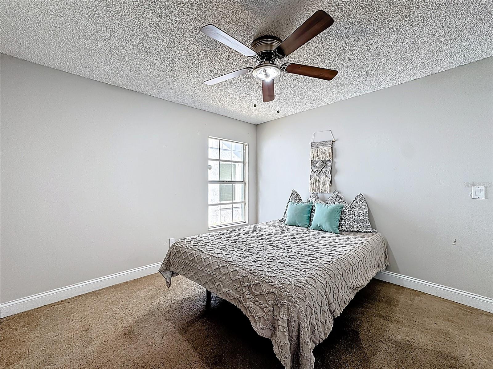 Image 14 of 35 For 6582 Meritmoor Circle