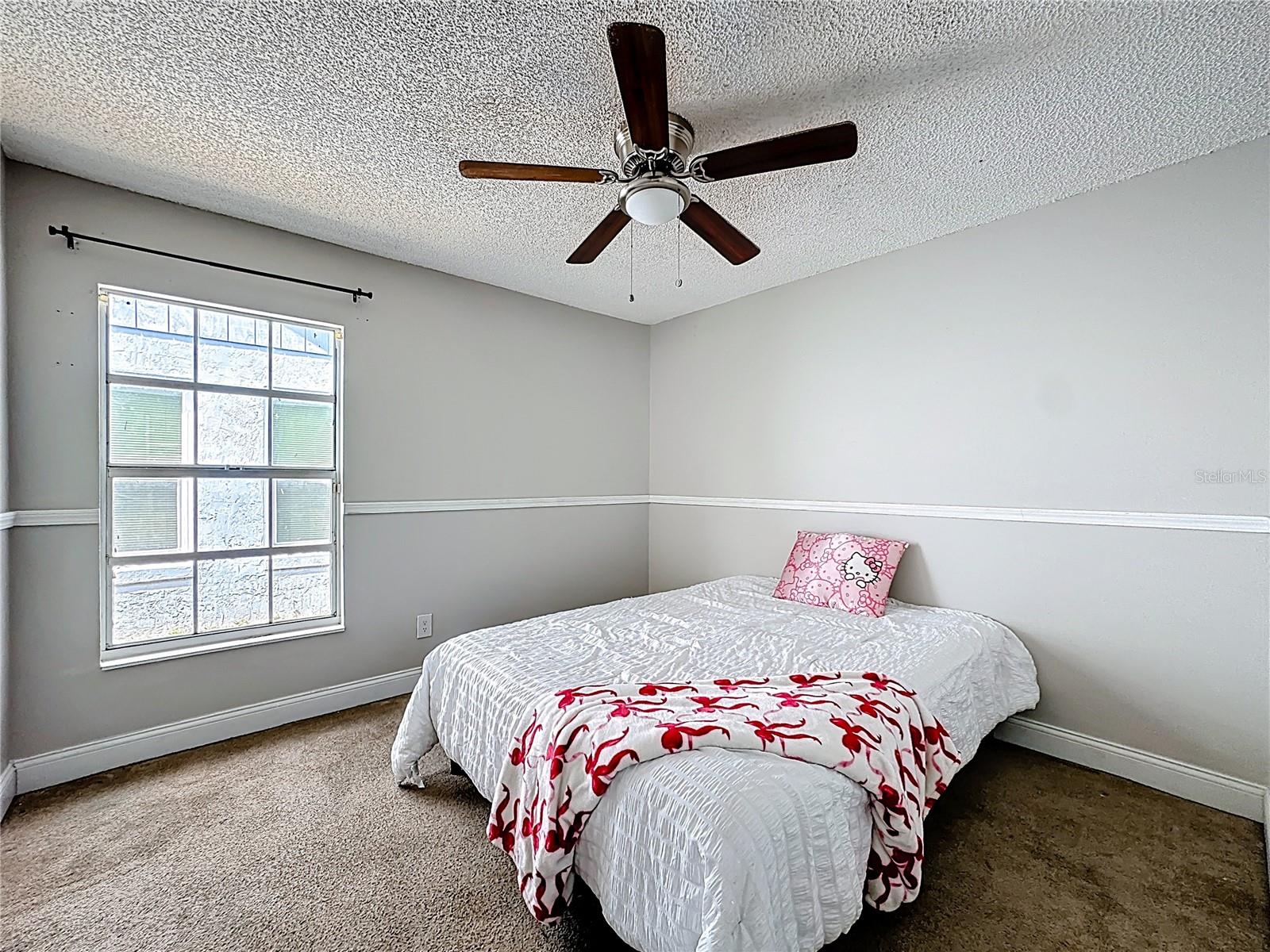 Image 17 of 35 For 6582 Meritmoor Circle