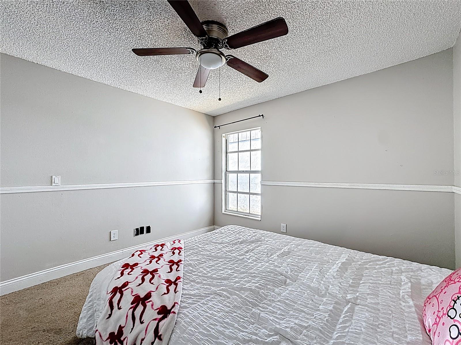 Image 18 of 35 For 6582 Meritmoor Circle