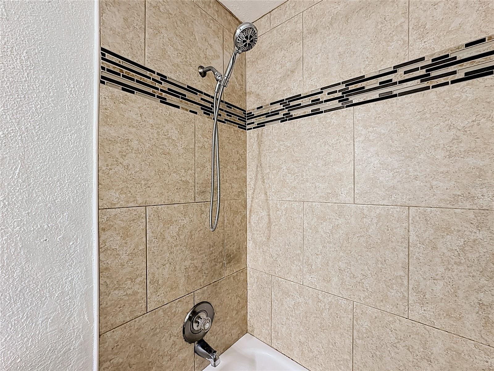 Image 22 of 35 For 6582 Meritmoor Circle