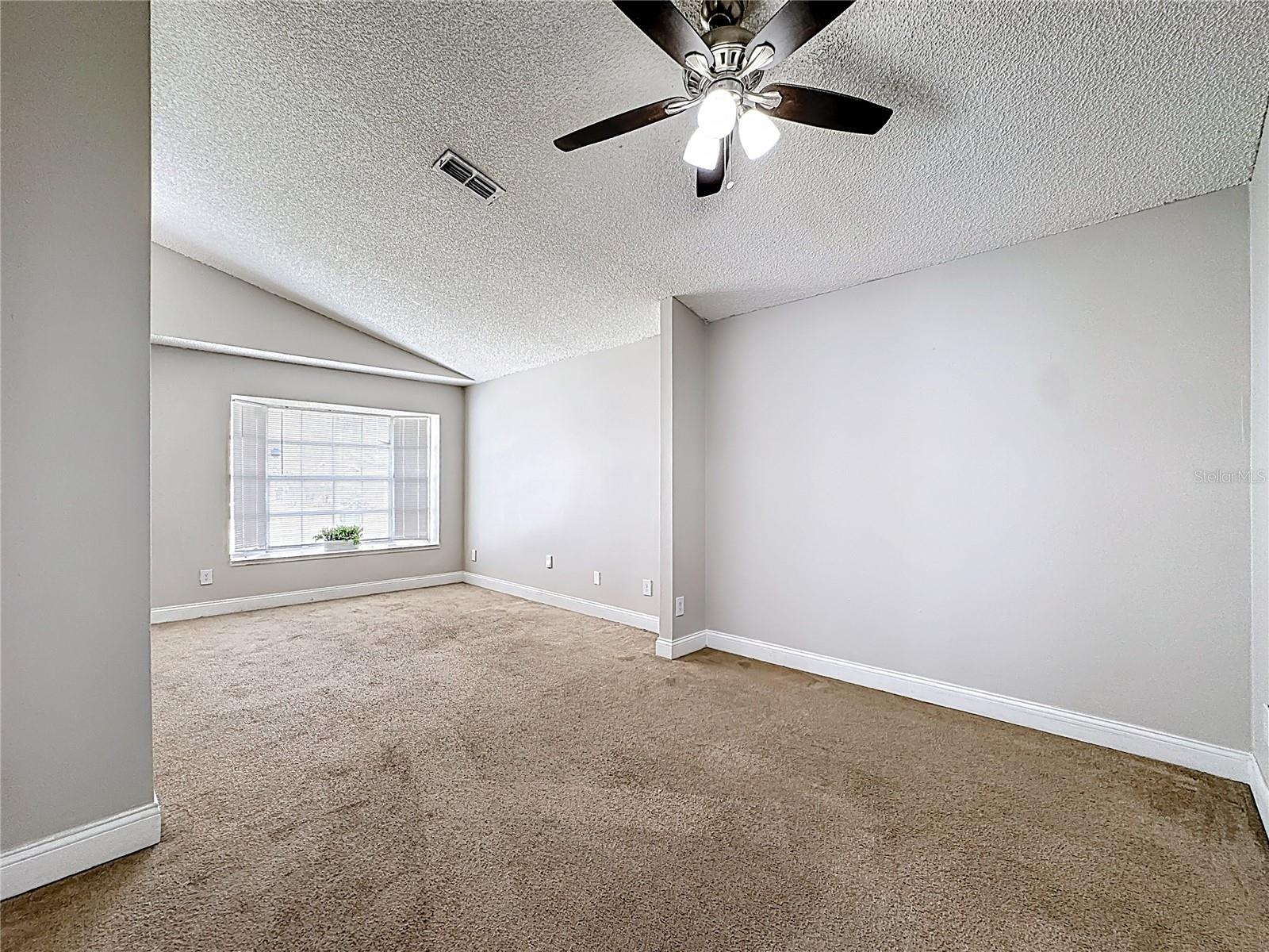 Image 27 of 35 For 6582 Meritmoor Circle