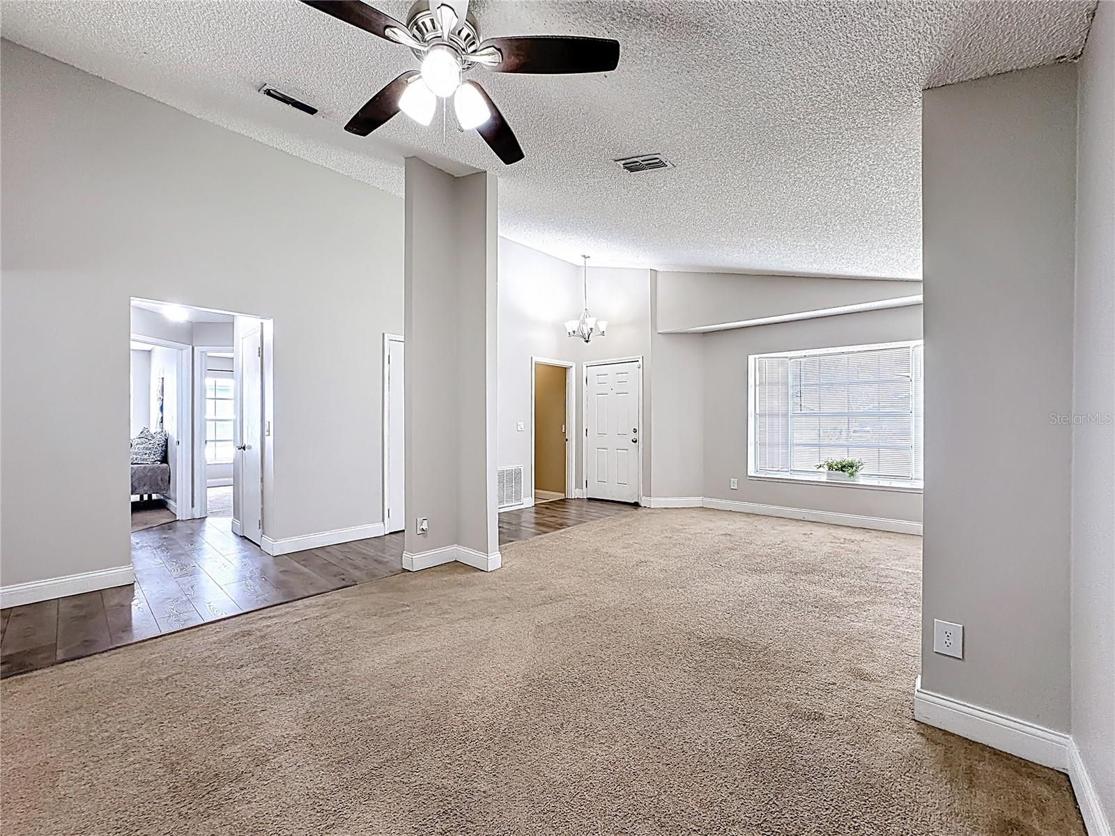 Image 28 of 35 For 6582 Meritmoor Circle