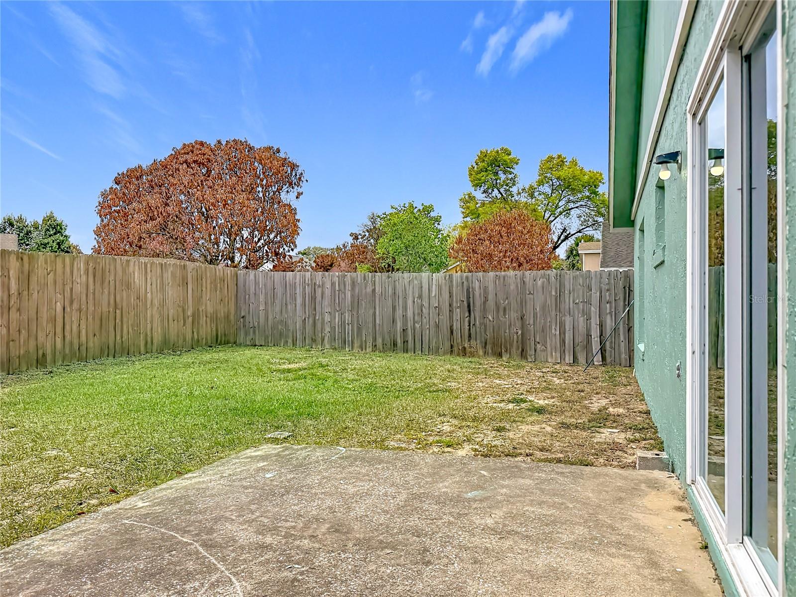 Image 30 of 35 For 6582 Meritmoor Circle