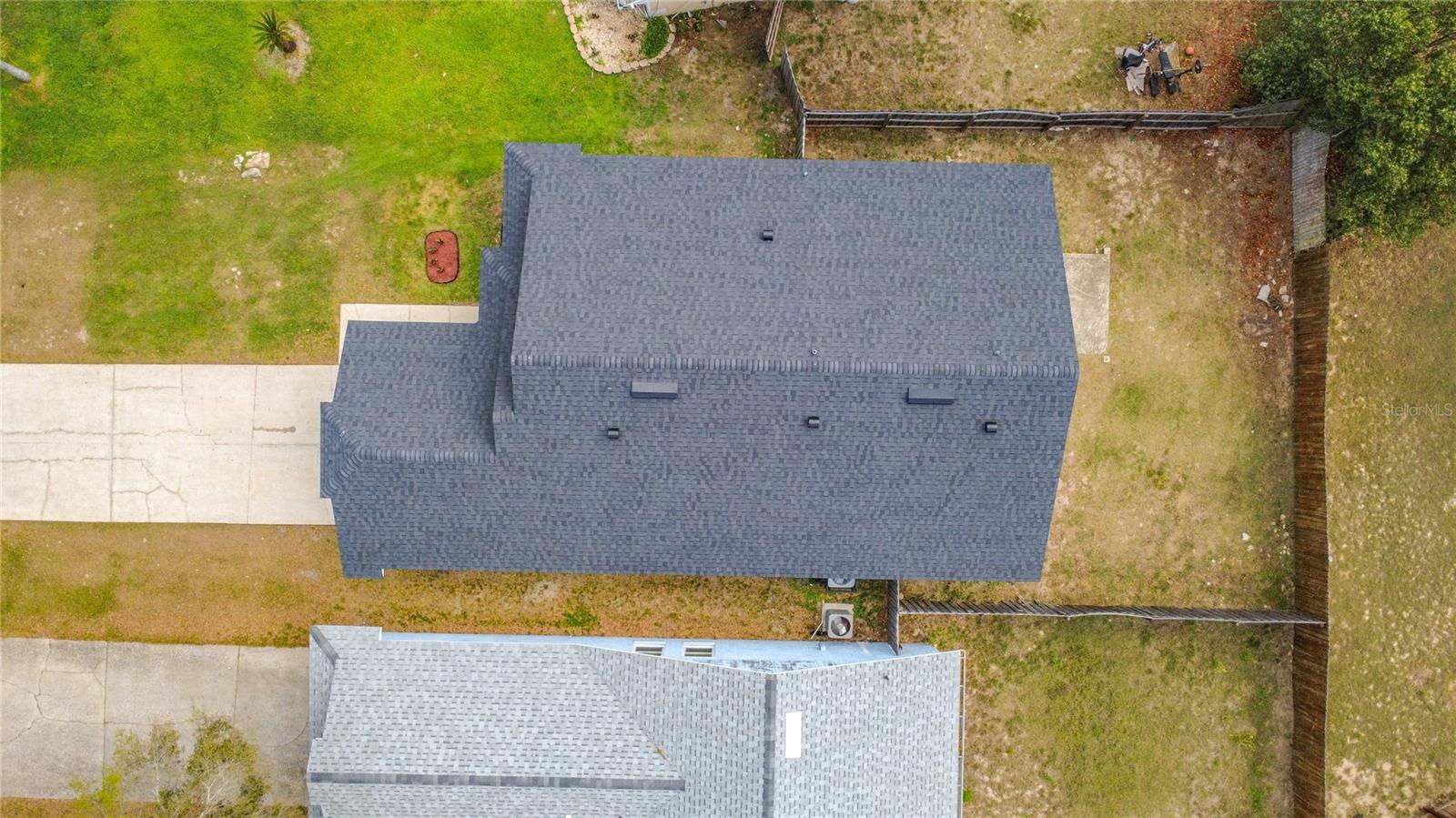 Image 32 of 35 For 6582 Meritmoor Circle