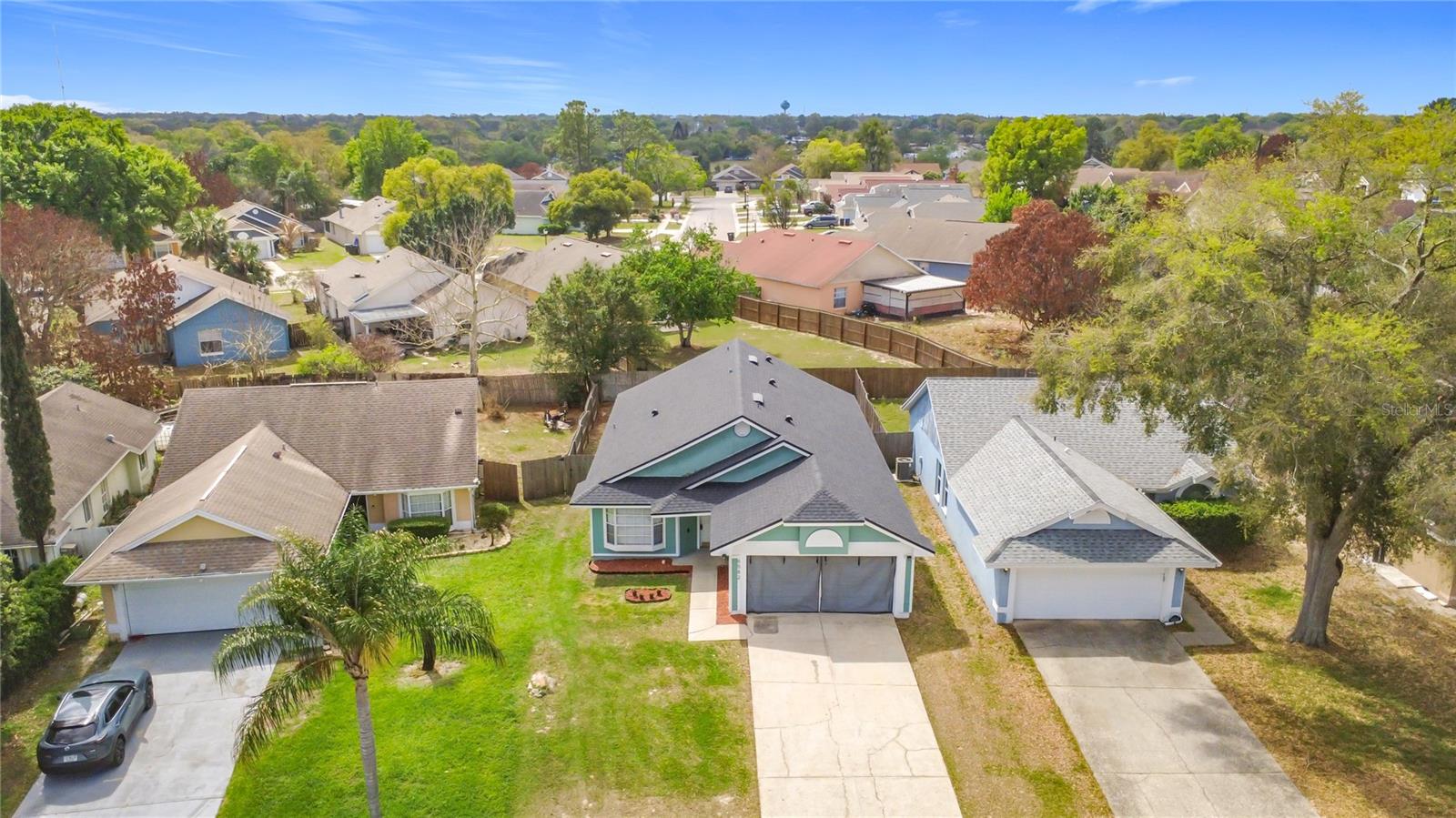 Image 34 of 35 For 6582 Meritmoor Circle