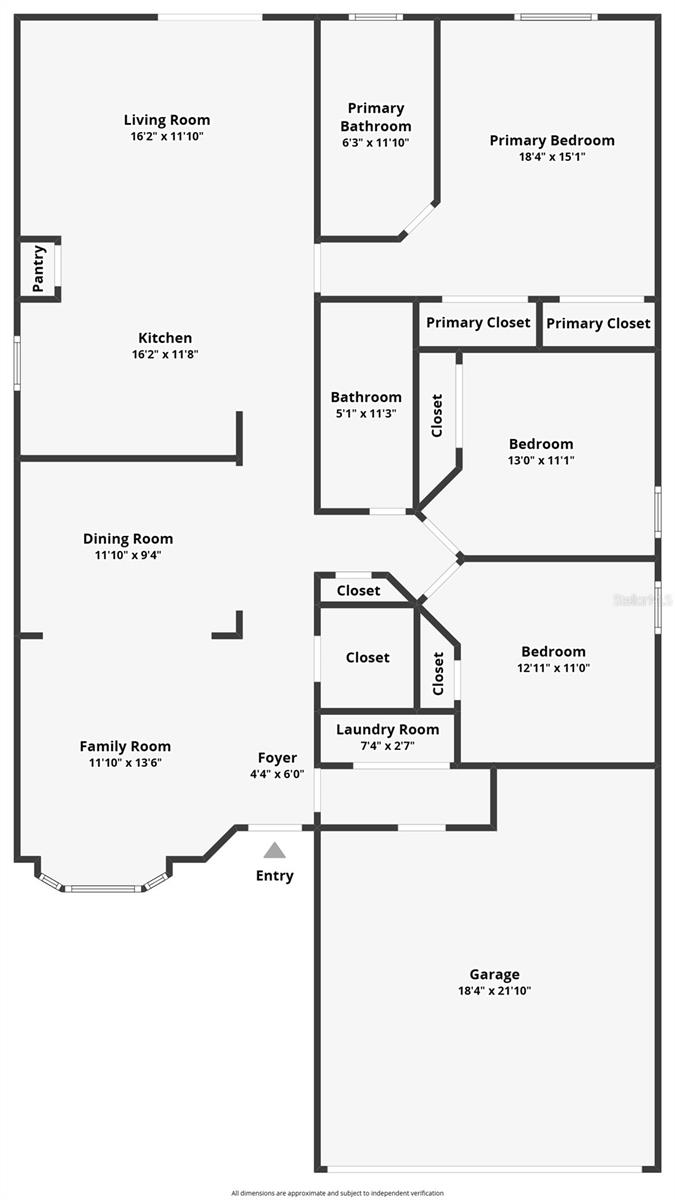 Image 35 of 35 For 6582 Meritmoor Circle