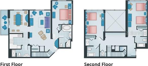 Image 5 of 5 For 1960 Broadway 46a