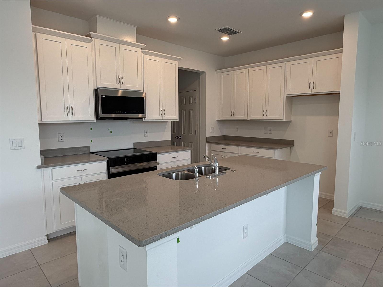 Image 2 of 11 For 1196 Happy Forest Loop