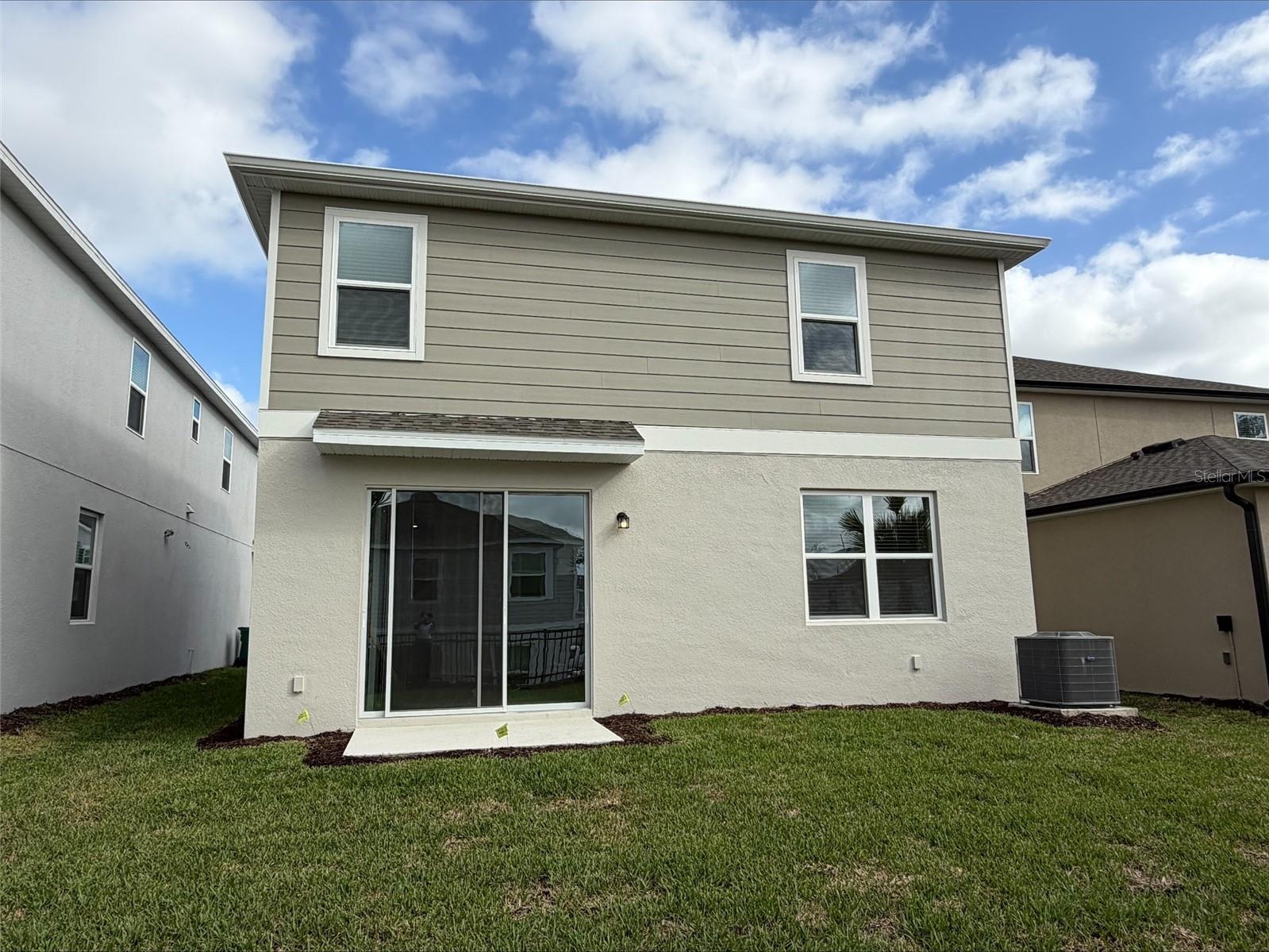 Image 7 of 11 For 1196 Happy Forest Loop