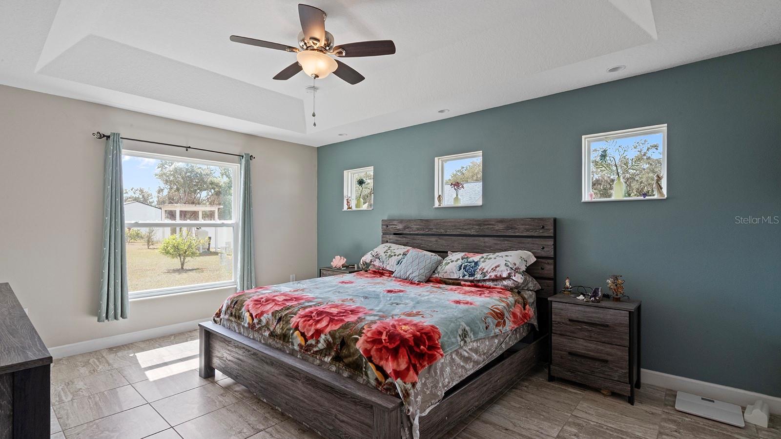 Image 12 of 38 For 4840 Old Oak Trail