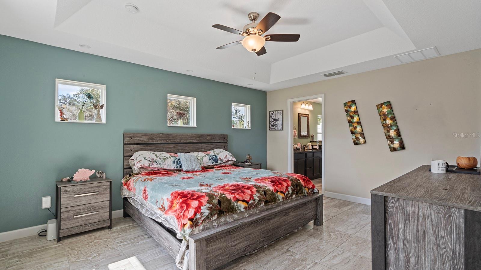 Image 13 of 38 For 4840 Old Oak Trail