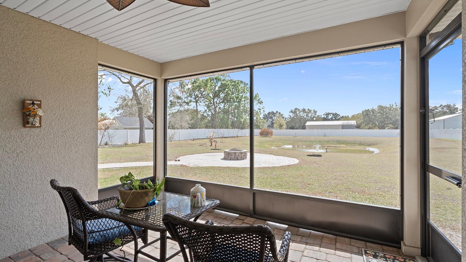 Image 20 of 38 For 4840 Old Oak Trail