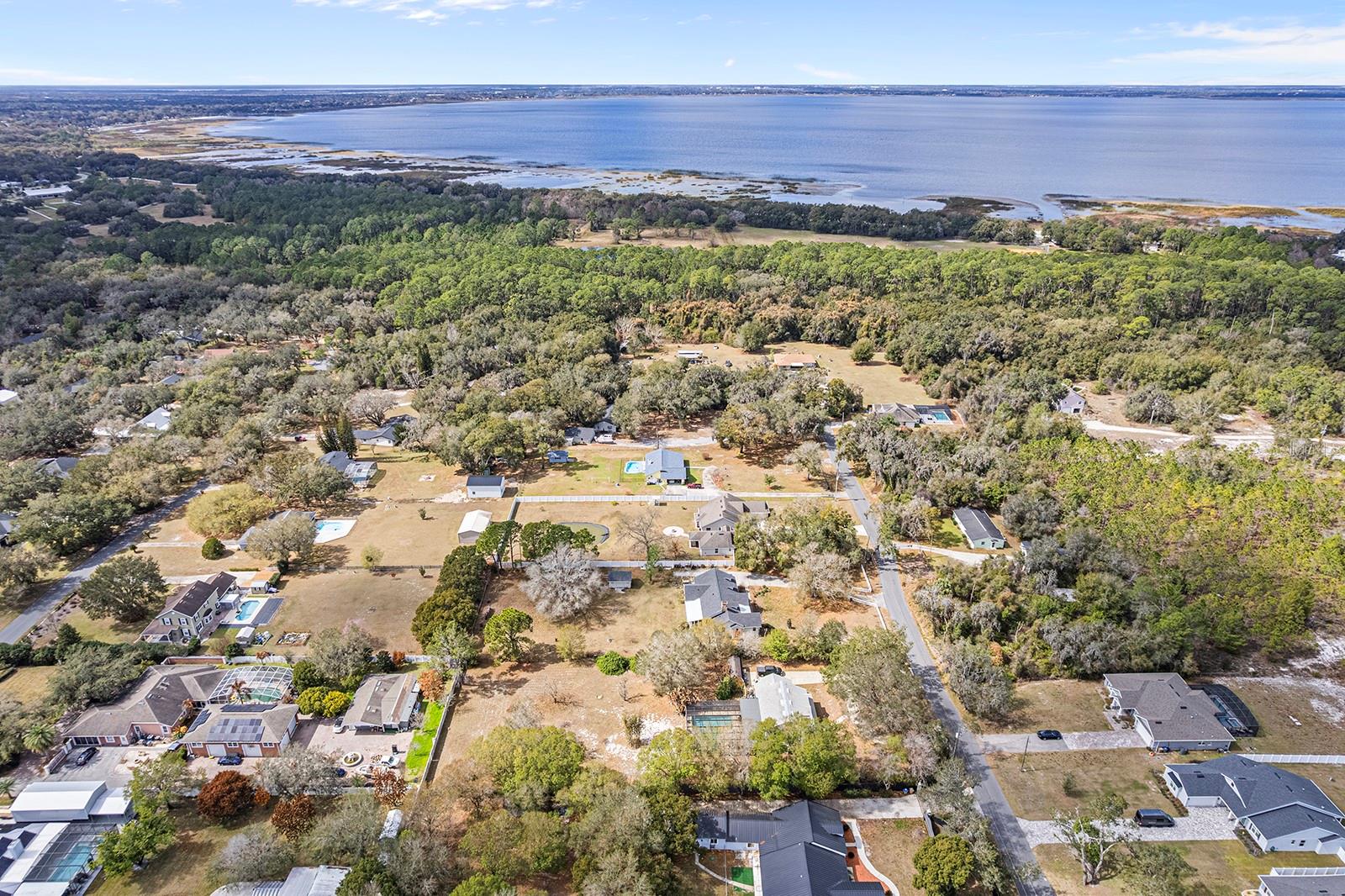 Image 38 of 38 For 4840 Old Oak Trail