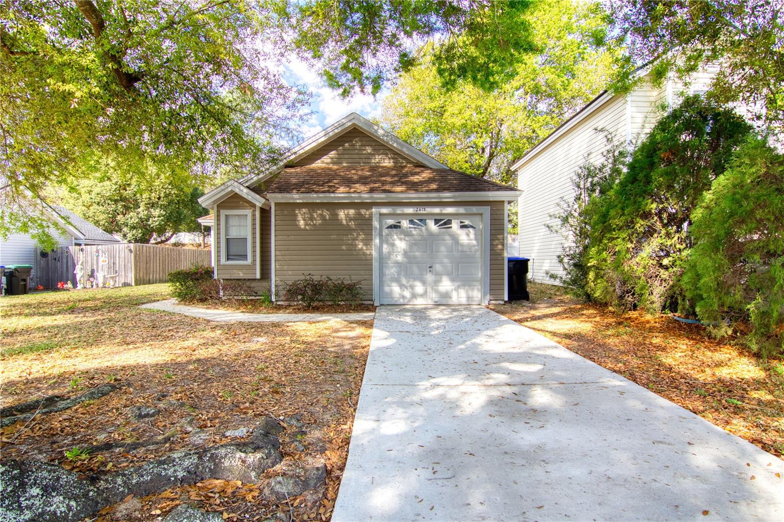 Details for 7613 Pacific Heights Circle, ORLANDO, FL 32835