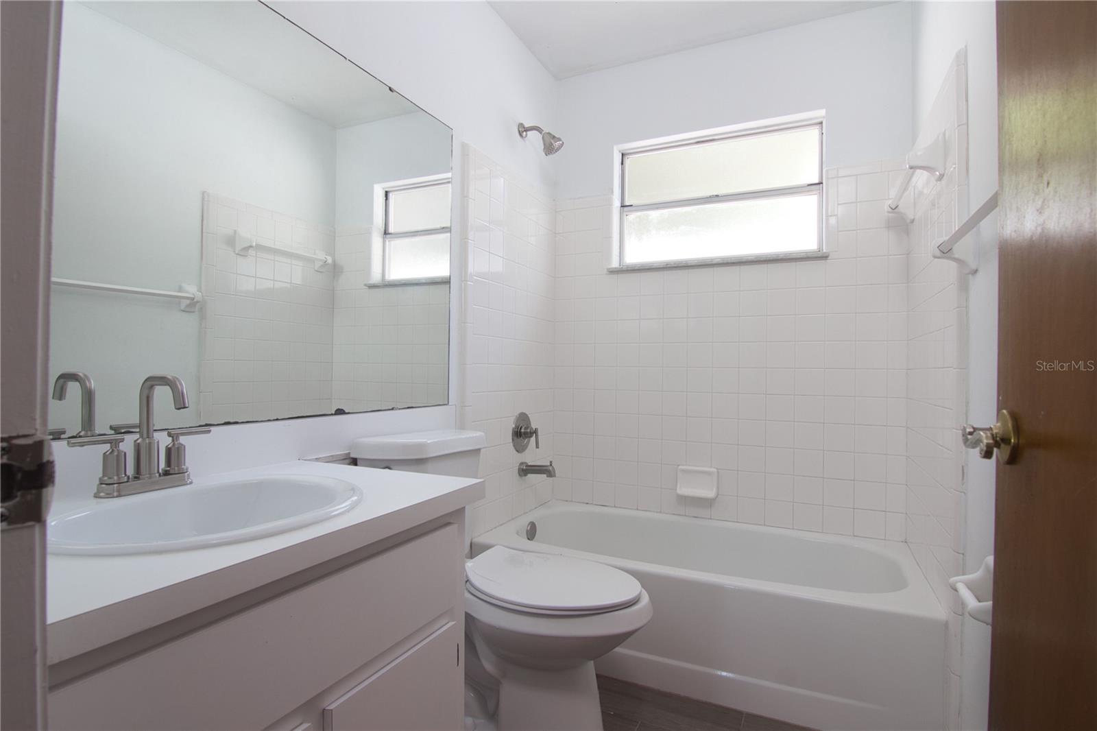 Image 10 of 18 For 7613 Pacific Heights Circle