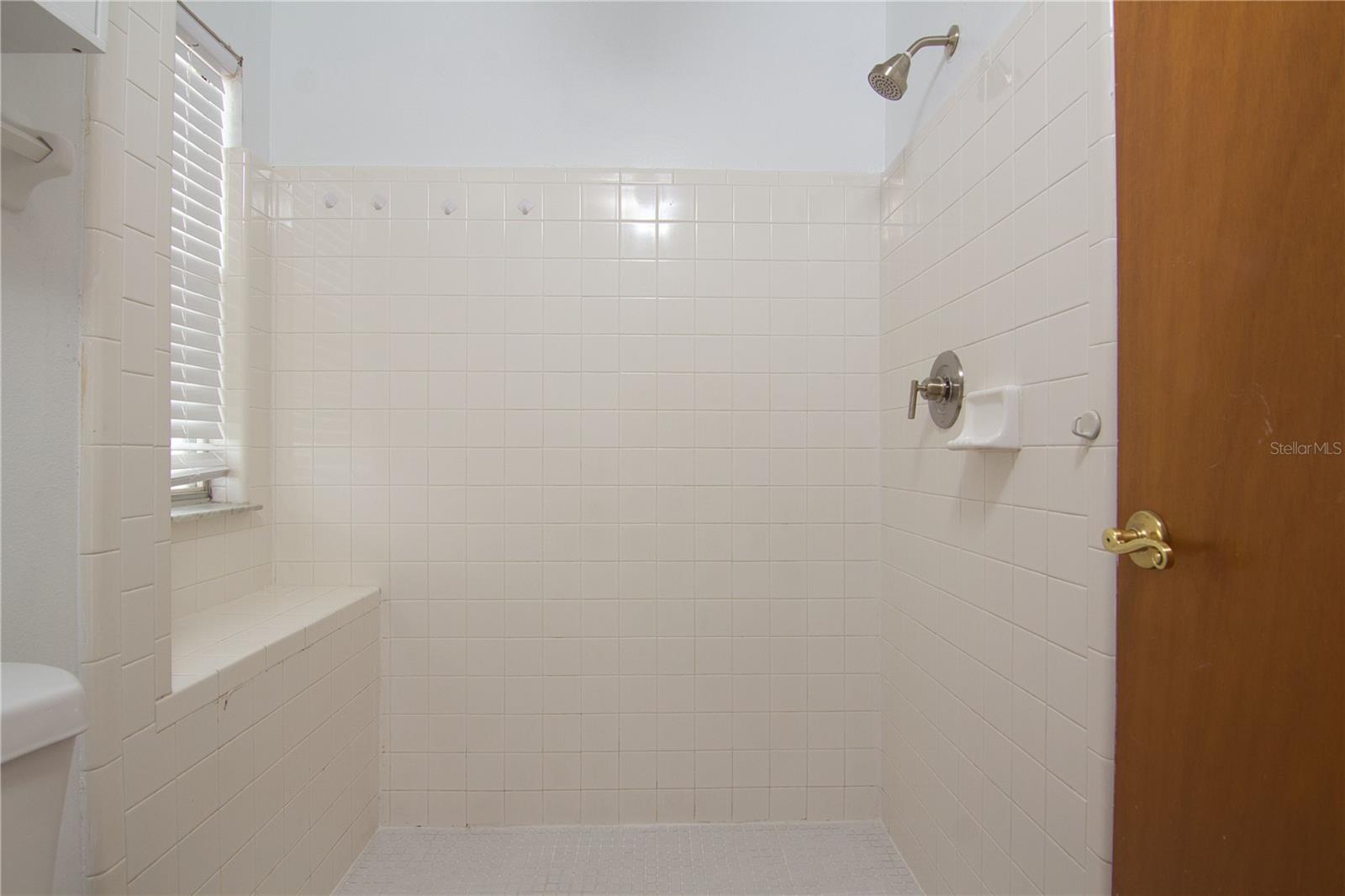 Image 13 of 18 For 7613 Pacific Heights Circle